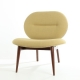 Willet Lounge Chair