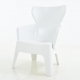 brant lounge chair