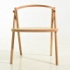bramb chair