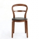 kingfisher chair