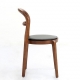 kingfisher chair